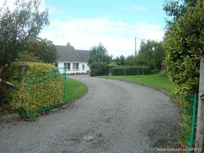 Murrisk, Westport, Co Mayo FM Auctioneers 2601013 MyHome.ie
